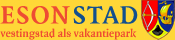 esonstad logo