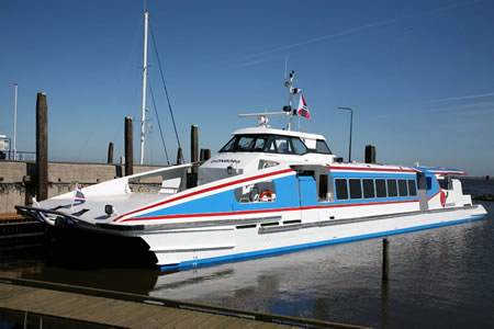 esonborg